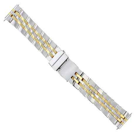 breitling armband replica 22mm|breitling watch replacement bands.